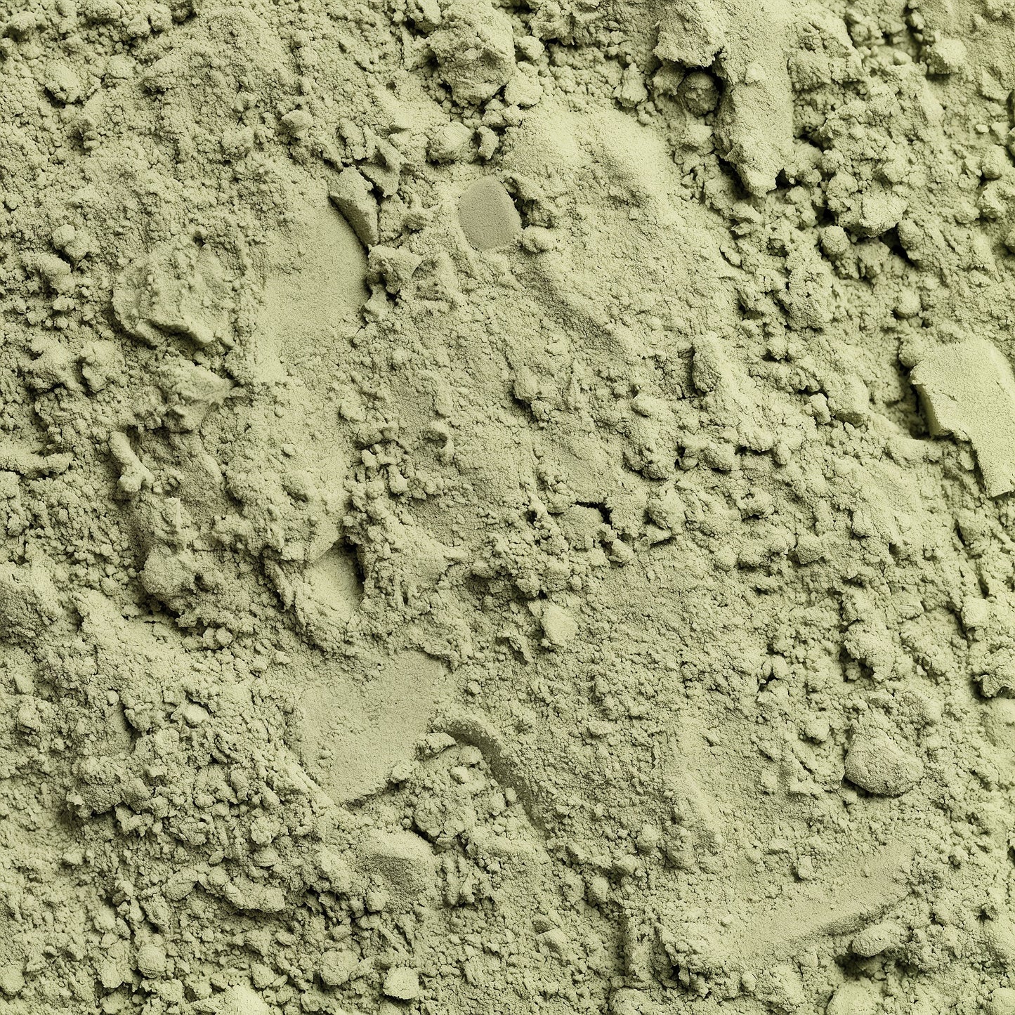 BalanceGreen