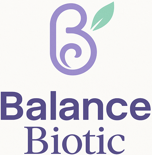 balancebiotic